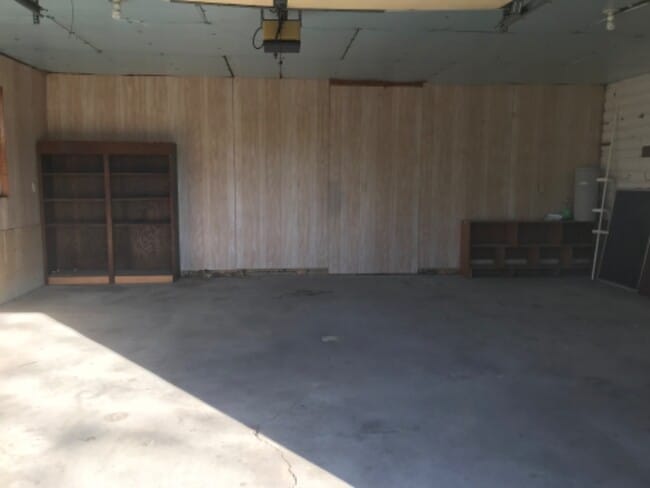 Building Photo - 106 Wolfs Bridge Rd