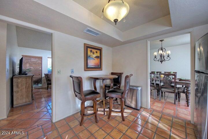 Building Photo - 7001 N Via Camello del Sur