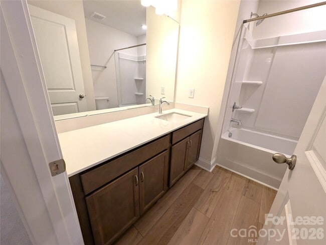 Building Photo - 7712 Ethora Wy