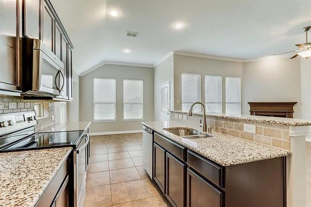 Building Photo - 16432 Toledo Bend Ct