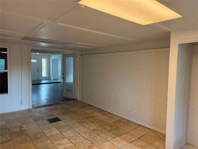 Building Photo - 206 E Ridgegate Dr