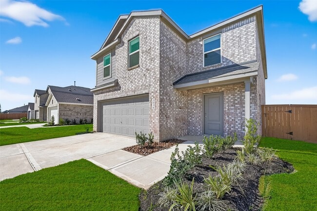 Building Photo - 3036 Majestic Sunrise Dr