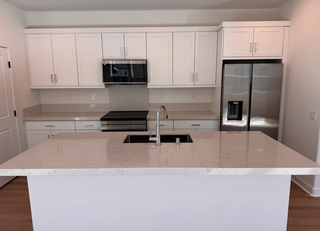 Building Photo - 1202 Mountain Laurel Rd