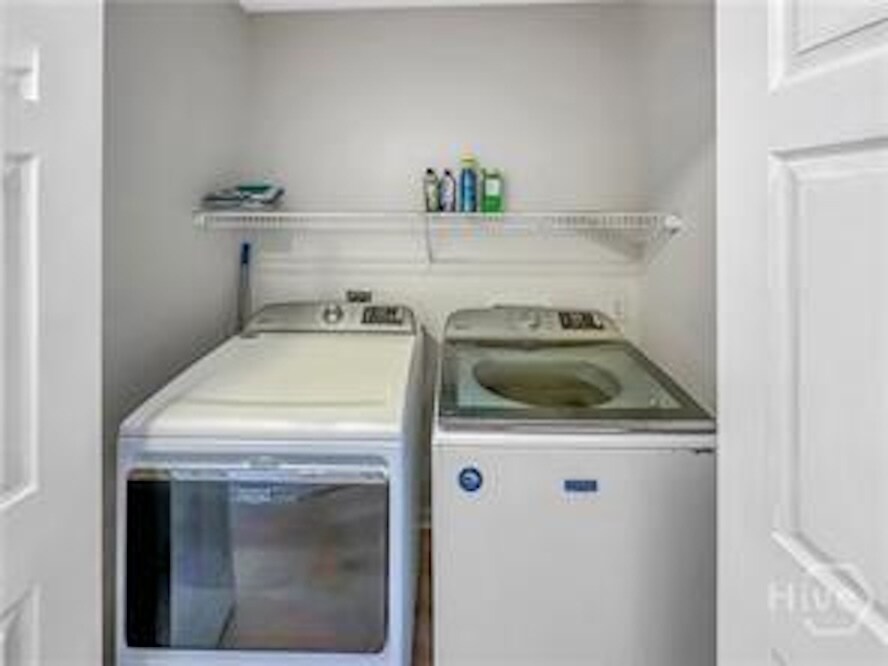 Building Photo - 3 Redding Ct