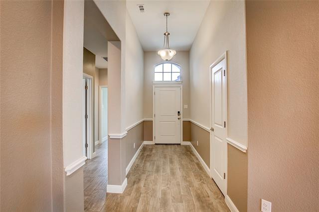 Building Photo - 11429 Glenderry Ln