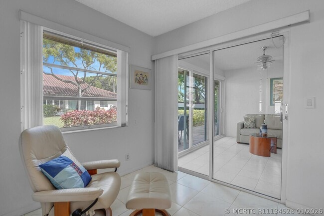 Building Photo - 6099 Waldwick Cir