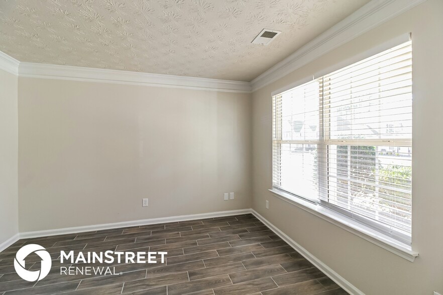 Building Photo - 263 Millstone Dr