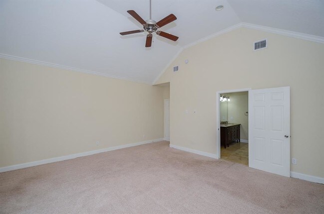 Building Photo - 1493 Silverado Dr