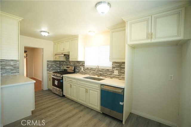 Building Photo - 19524 Gravina St