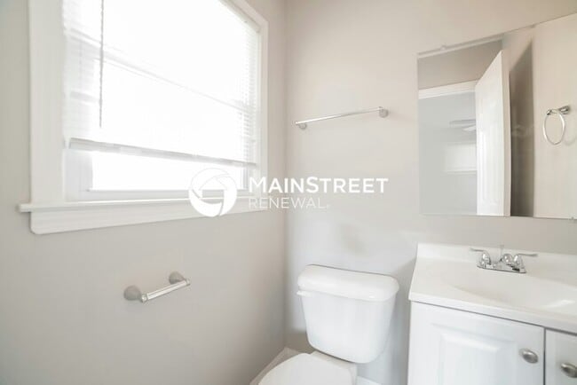 Building Photo - 3 Bedroom Pet-Friendly Home in Southaven, ...