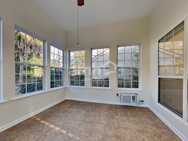 Building Photo - 328 Rice Bay Dr