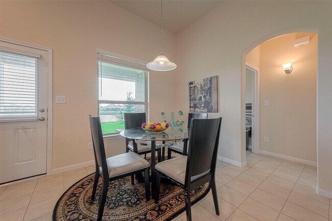 Building Photo - 24303 Wild Bramble Ln