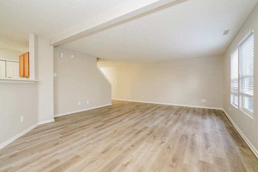 Building Photo - 3446 Brandenburg Blvd