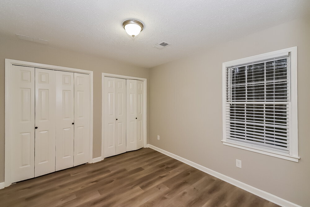 Building Photo - 2466 Zachary Woods Dr NW