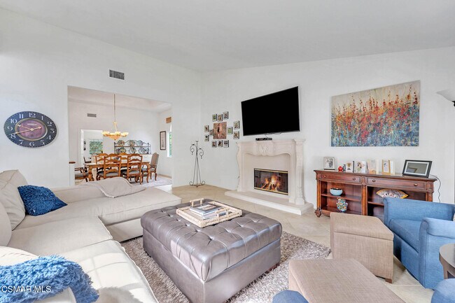 Building Photo - 5050 Golden Nugget Way