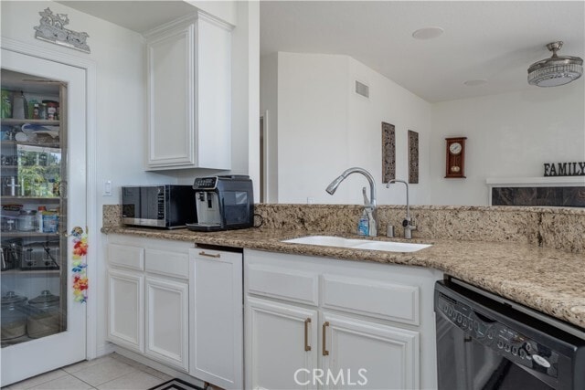 Building Photo - 1011 S Mountcrest Ct