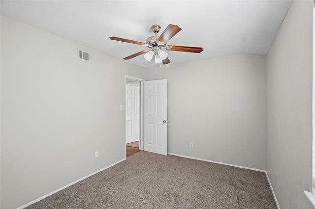 Building Photo - 9511 Culberson St