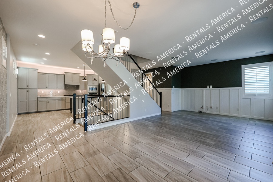 Building Photo - 7067 W Jasper Dr