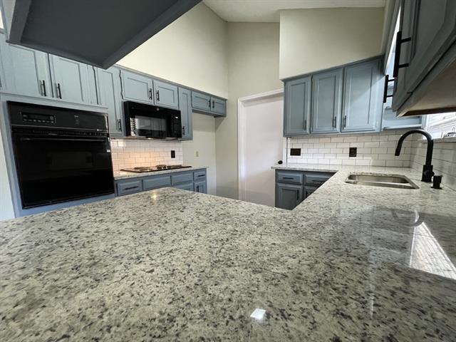 Building Photo - 3518 Raynorwood Ct