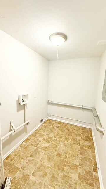 Building Photo - EAST SIDE 3 BEDROOM RANCH UPDATED AND AVAILABLE NOW!