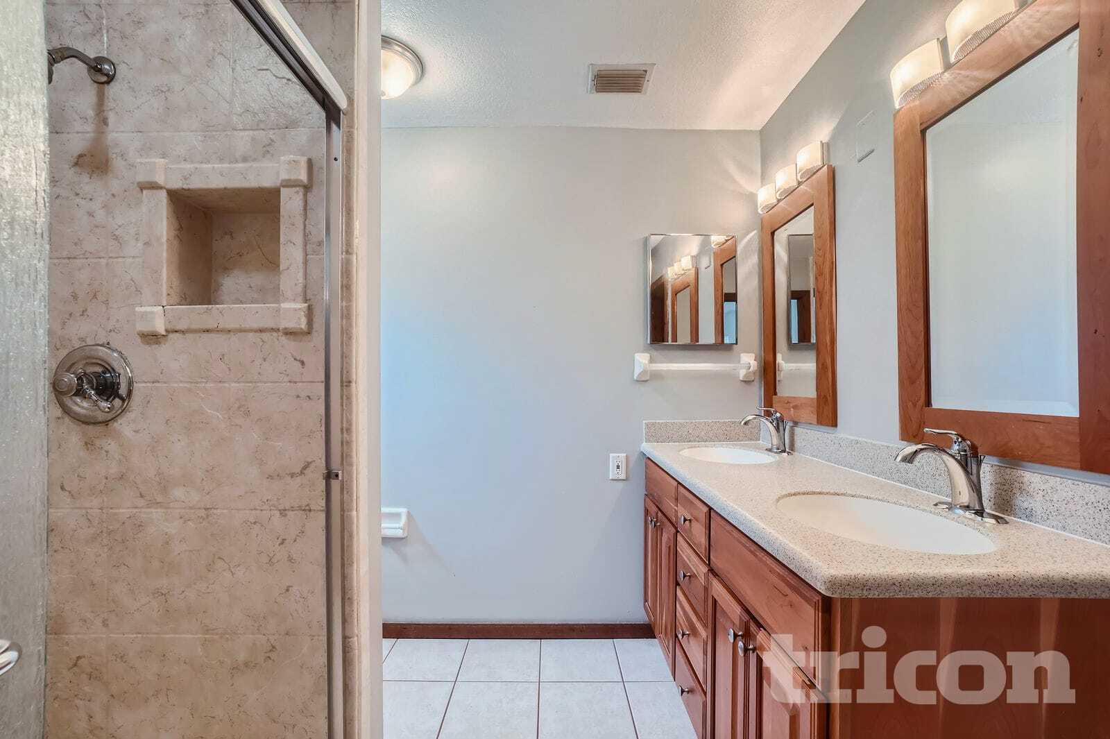 Building Photo - 316 E Citrus St