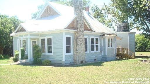 Primary Photo - 119 Idlewilde Blvd