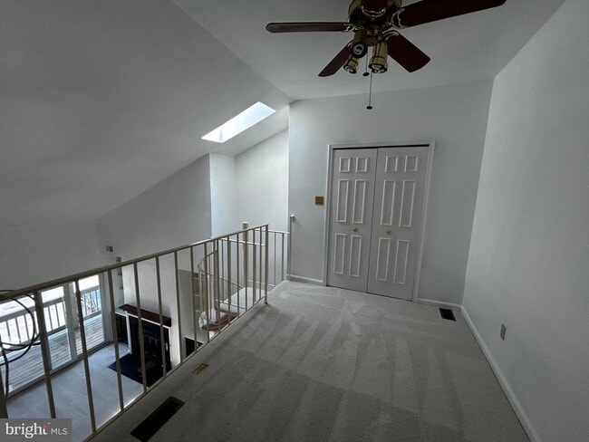 Building Photo - 6910 Sandra Marie Cir