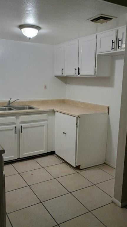 Primary Photo - 2648 N 43rd Ave