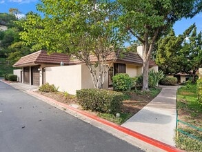 Building Photo - 4517 Collwood Ln