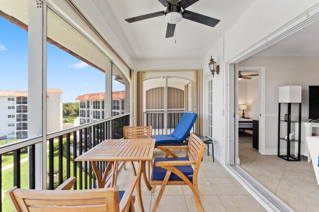 Building Photo - 2871 N Ocean Blvd