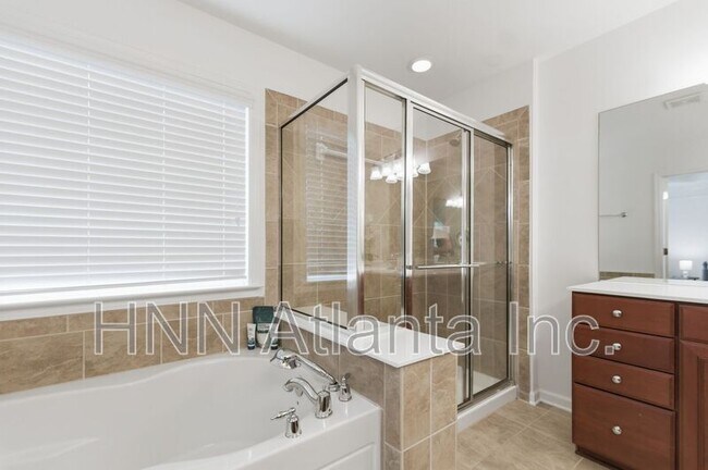 Building Photo - 4953 Colchester Ct