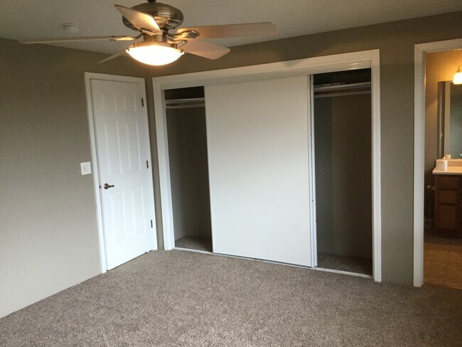 Building Photo - Cute Home in Great Southwest Neighborhood!