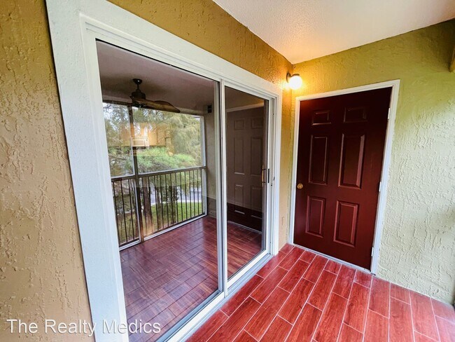 Building Photo - 1 br, 1 bath House - 802 Crest Pines Dr Un...