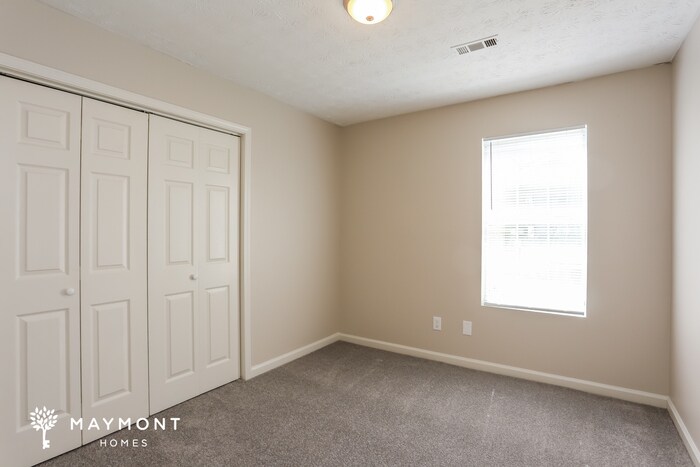 Building Photo - 151 Marian's Way