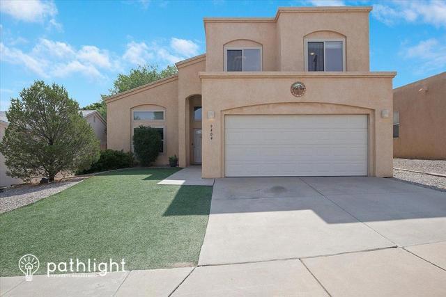 Primary Photo - 9404 Toucan Pl NW