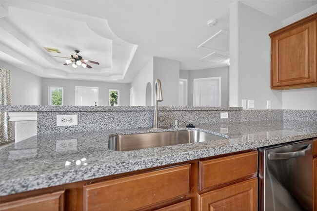 Building Photo - 17314 Blackstone Trails Dr