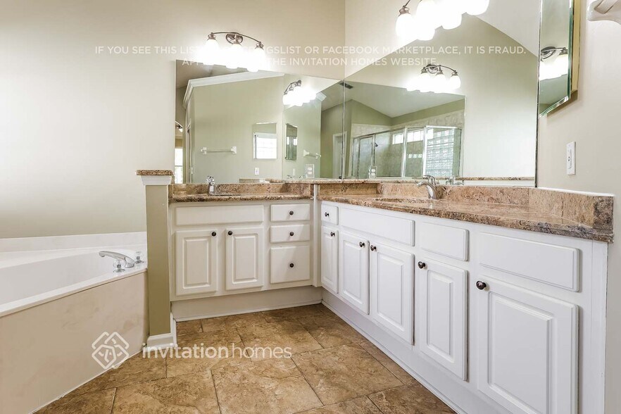 Building Photo - 3497 Indian Creek Blvd