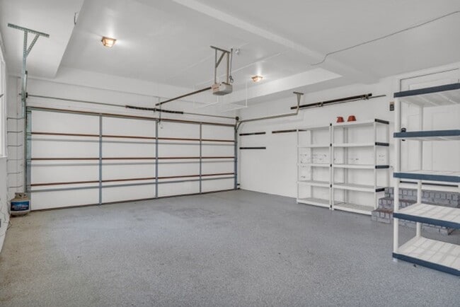 Building Photo - Elegant 4BR Home with Luxury Finishes and Premier Amenities in Marietta