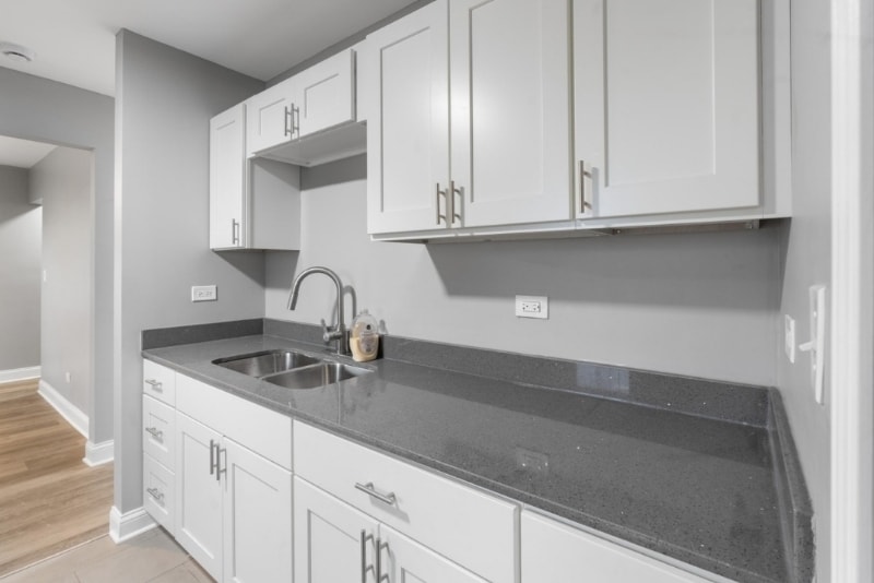 Building Photo - 514 Spring St