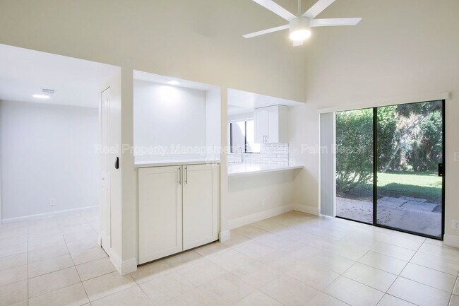 Building Photo - 3143 Kingswood Terrace