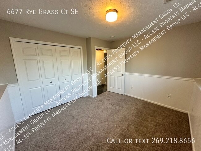 Building Photo - 6677 Rye Grass Ct SE