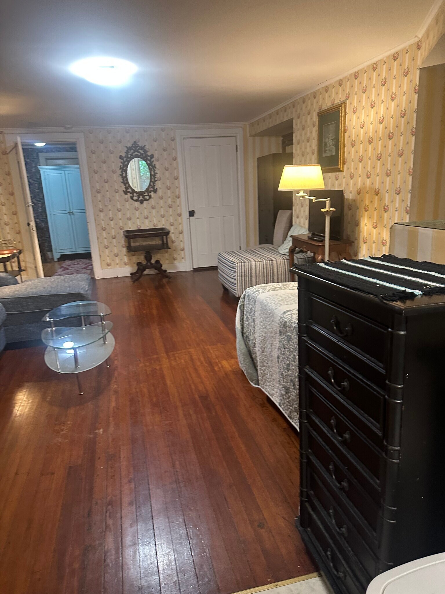 Building Photo - 7 Madison Pl