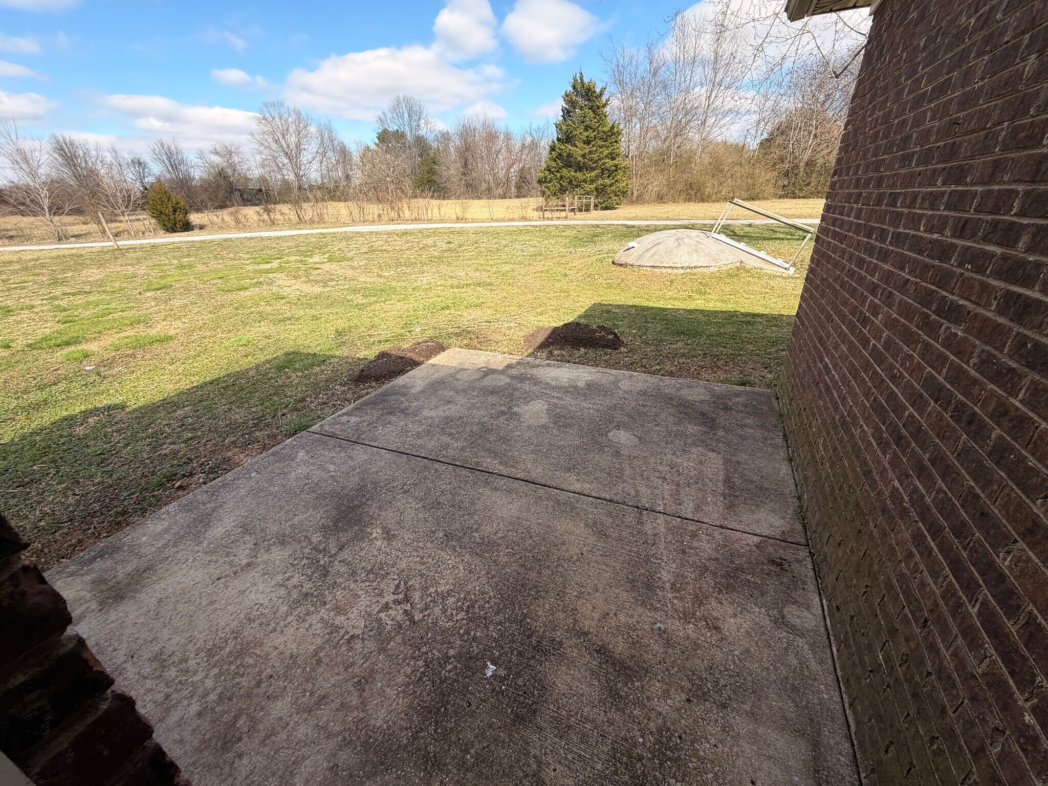 Building Photo - 452 Banyon Rd