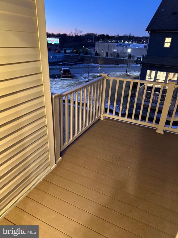 Building Photo - 344 Milton Stamp Dr