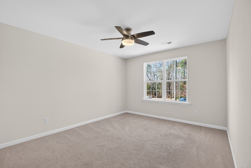 Building Photo - 106 Barbee Rd