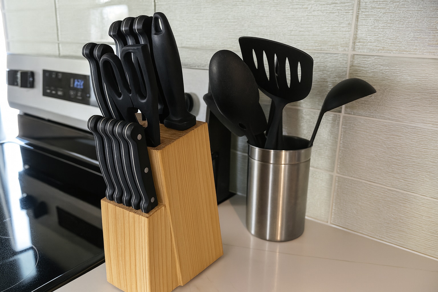 Building Photo - 663 1st Ln