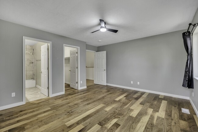 Building Photo - 778 S 410 E