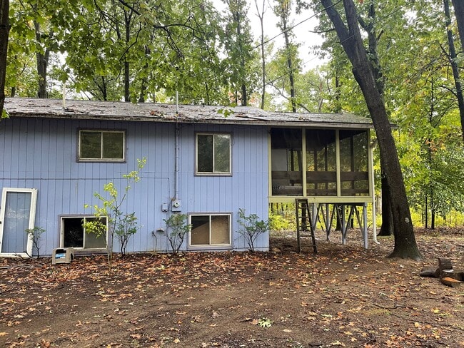 Building Photo - 30706 Sara Jane Ln