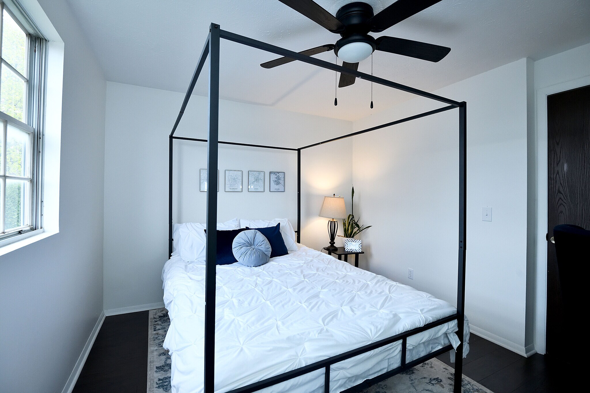 Building Photo - 1823 Koran Ave NW