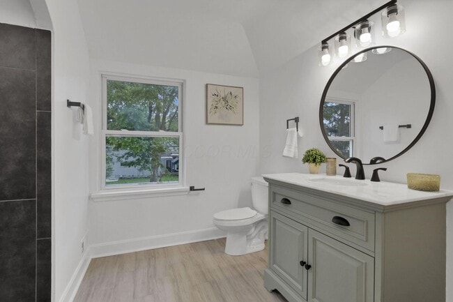 Building Photo - 2615 Northwest Blvd